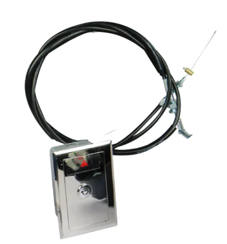 residential roll up  opener  Australian style rolling   garage automatic roller shutter door motor