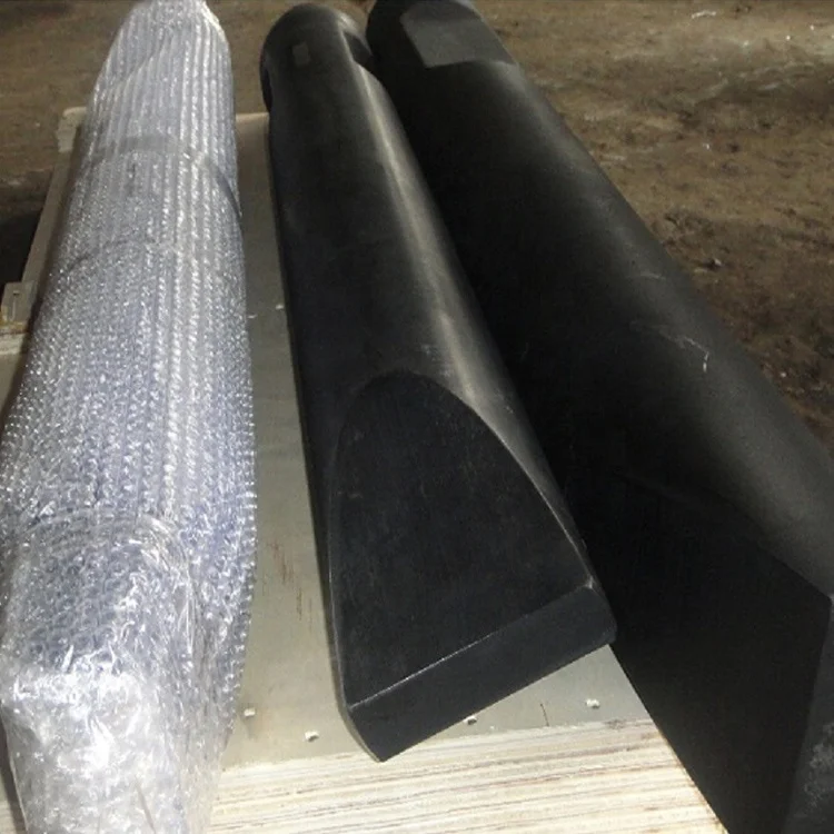 EXCAVATOR HYDRAULIC BREAKER PRICE H-WEDGE CHISEL