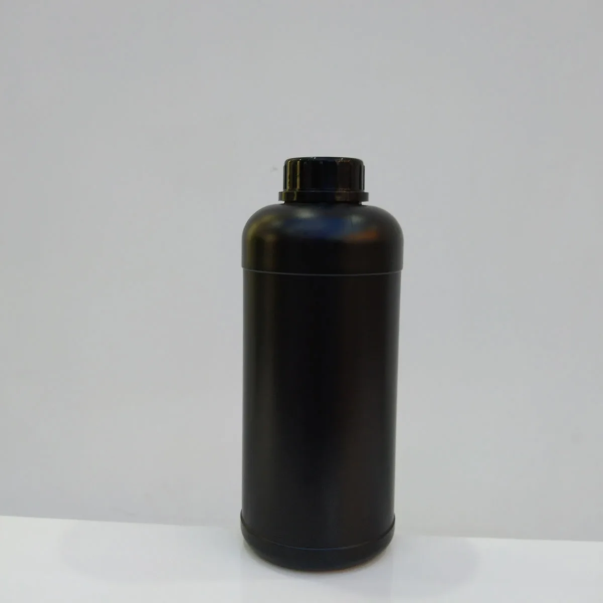 Best selling high-quality smooth multicolor pigment filled bulk dye universal compatible dye ink