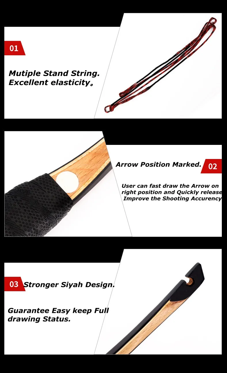 Wholesale Archery Indonesian Lightweight Wood Arrow Barrel Arrow With Turkey Feather For Archery Traditional Bow And Recurve Bow