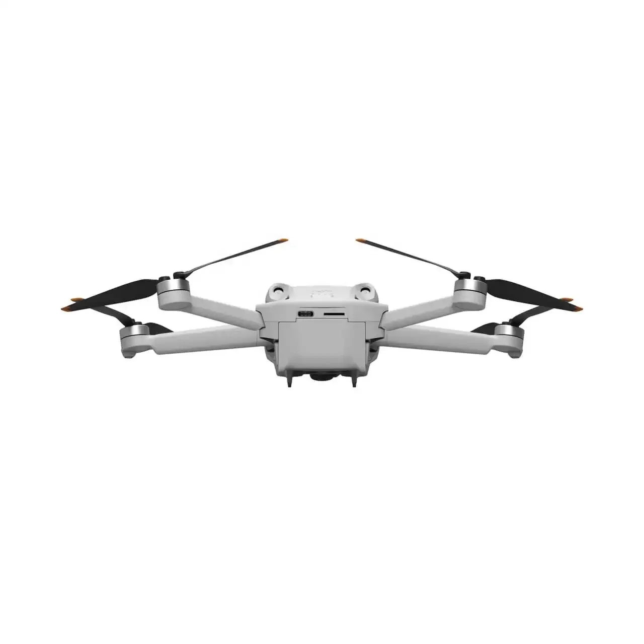 Original Brand new Mini3 pro DJ I RC47min Max flight build in 5.5inch HD display Mini2 Mavic Air2 Mavic Air 2S