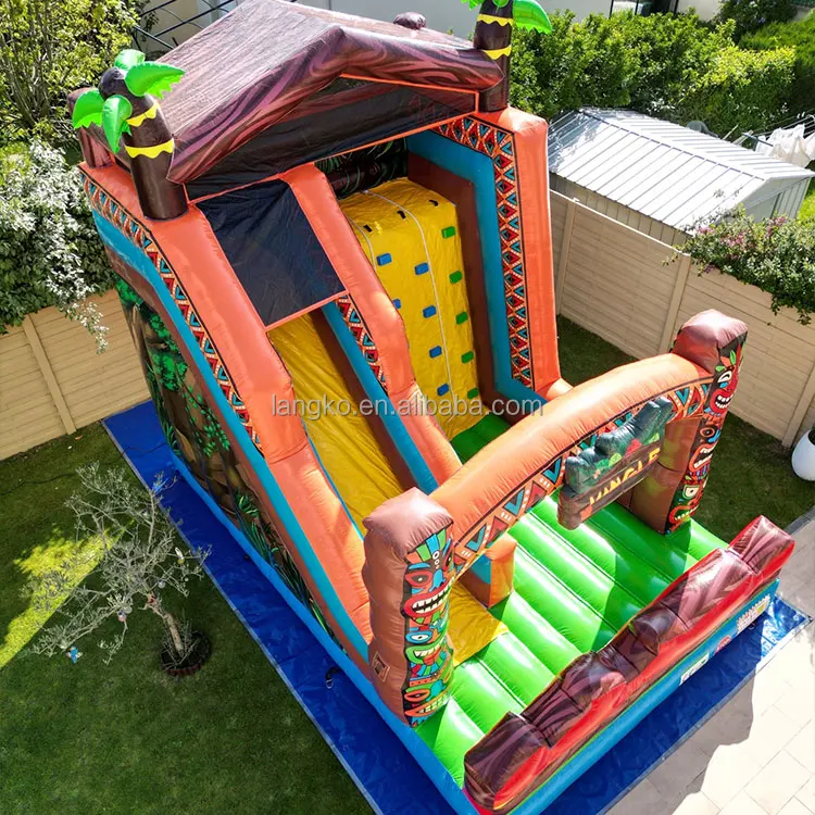 waterslide-26.jpg