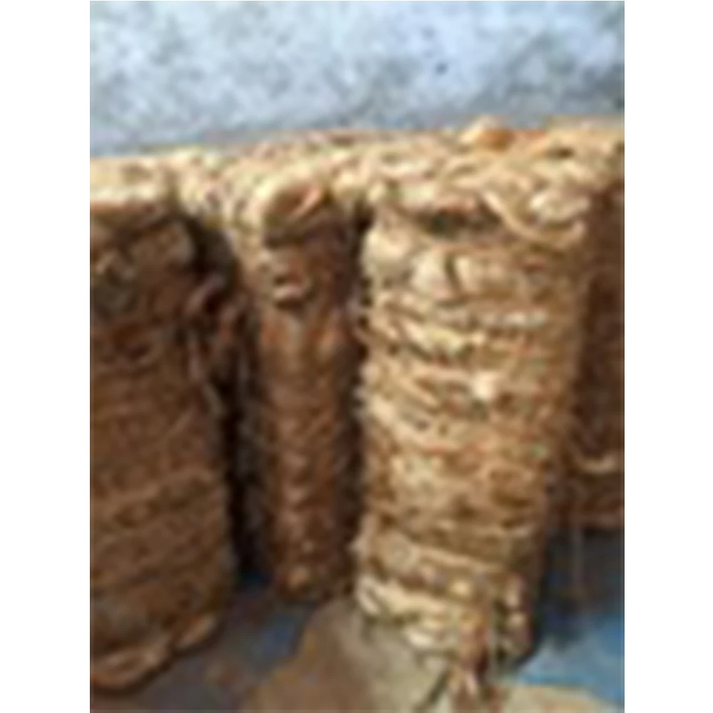 Golden Pattern Jute Feature Eco Material Spinning Raw Origin Sight Grade Mills Friendly Delivery Place Limited Model Detail