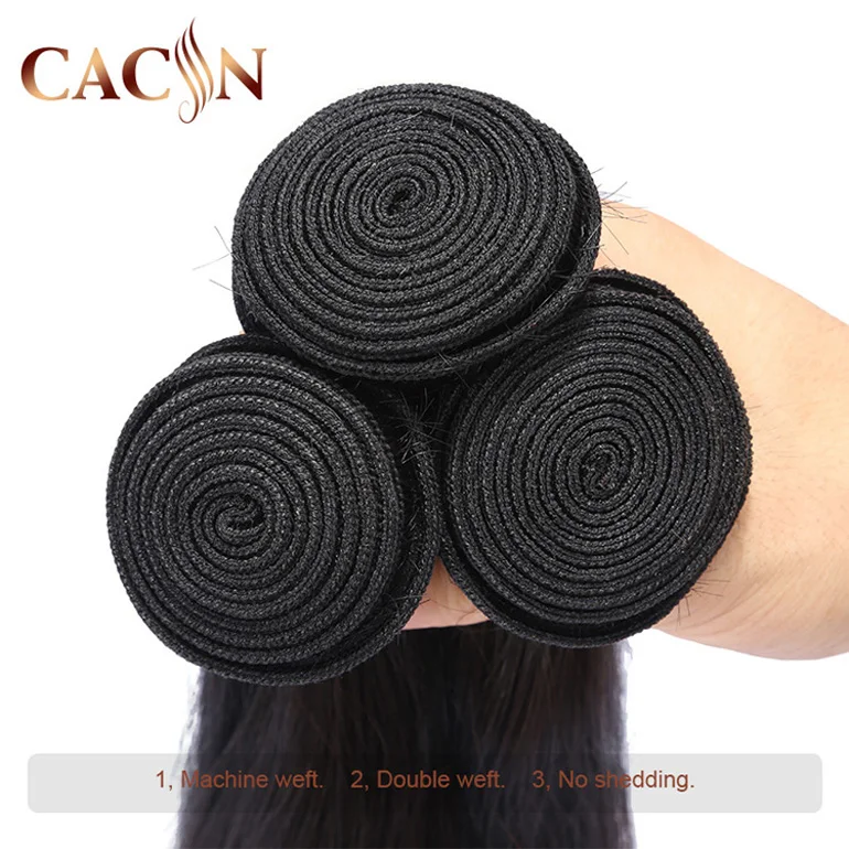 Remy wavy human vietnam hair extension turkey wholesale,hair extension cuticle aligned blonde human