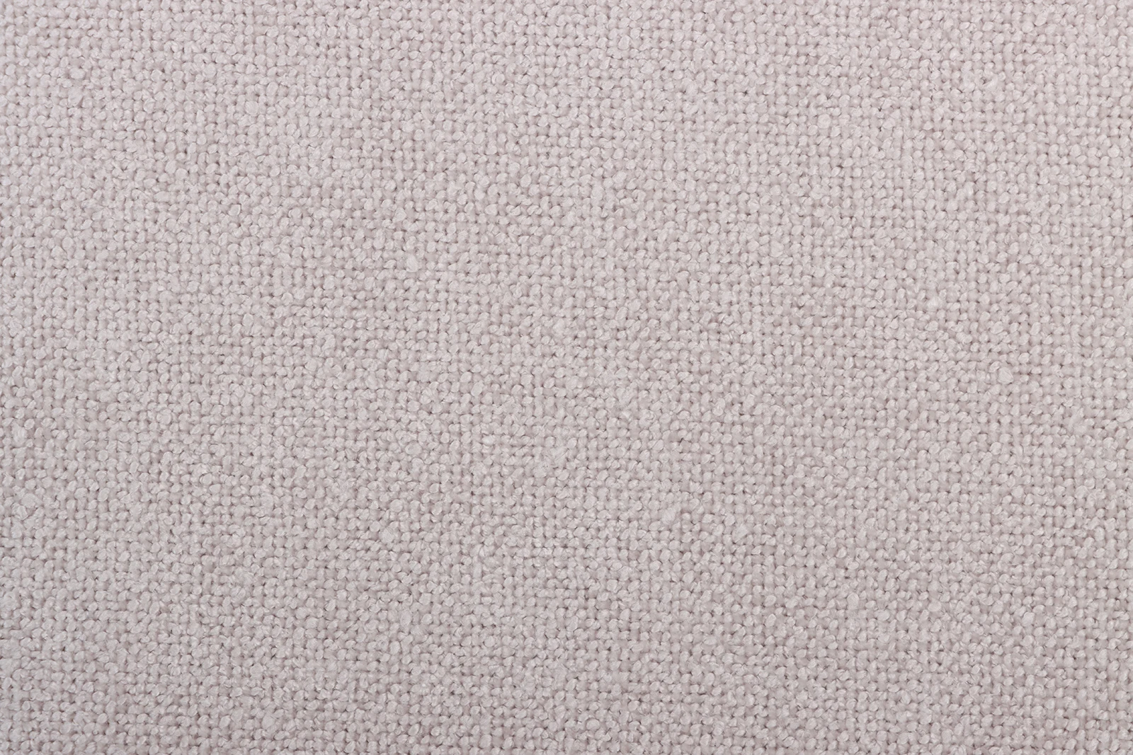 2024 Trend Customized Arabic Style Chenille Sofa Fabric Design in Turkey