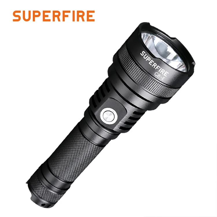 mini torch cheap flashlight aluminum usb rechargeable led flashlight as power bank flashlights torches