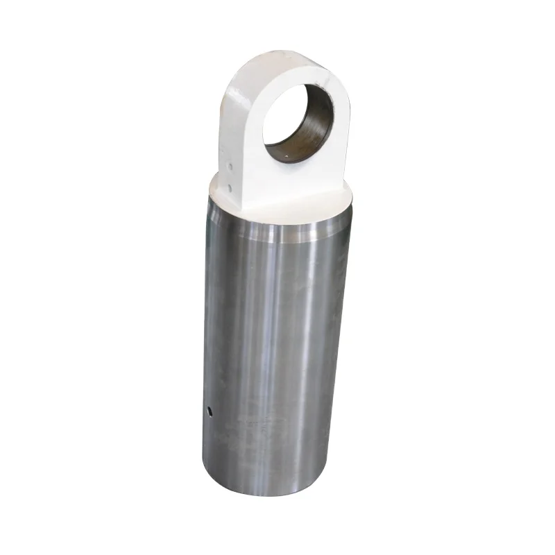 NHL mining trucks ROD 09079696 for dump truck for TR100 TEREX