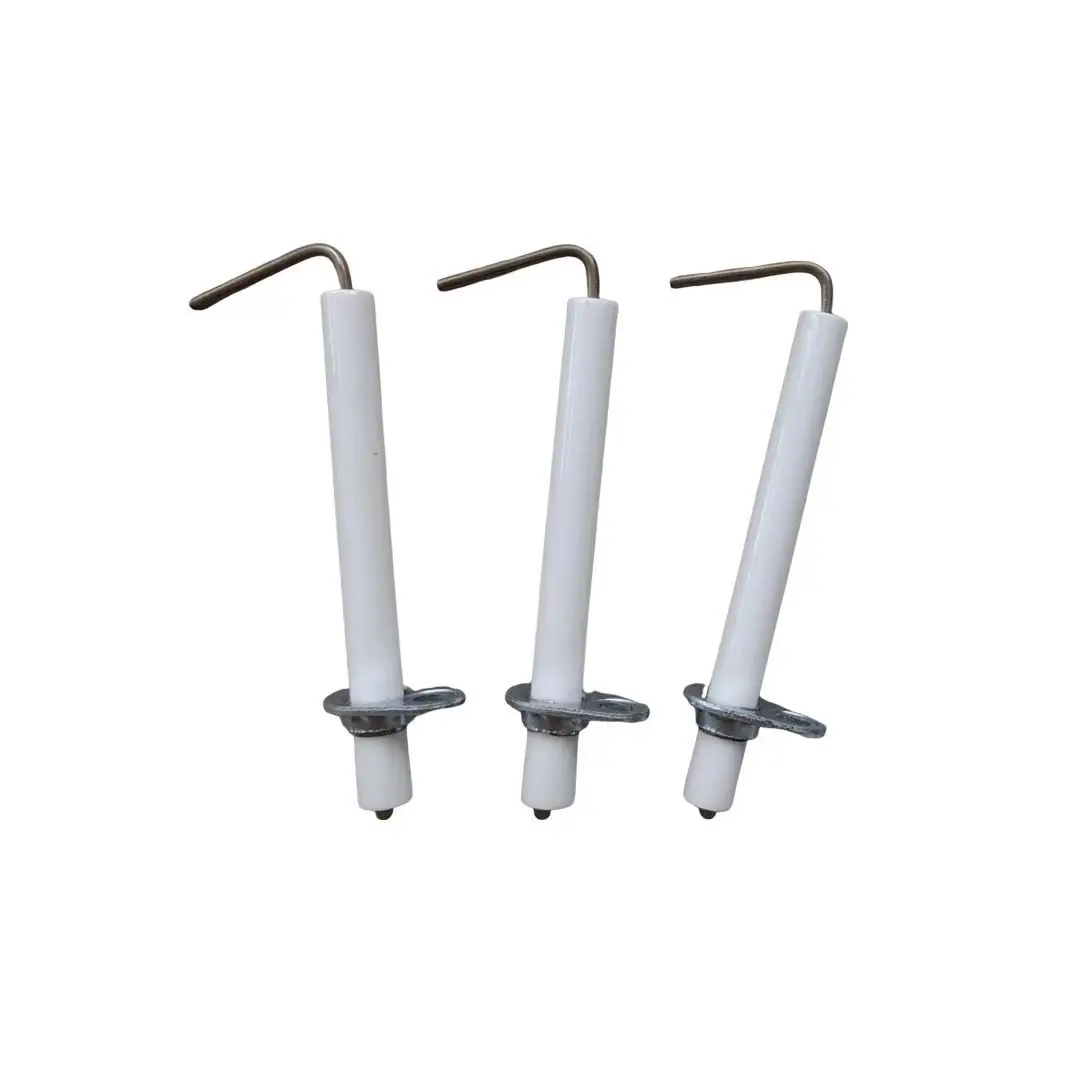 electronic ignition replacement BAX gas boiler parts