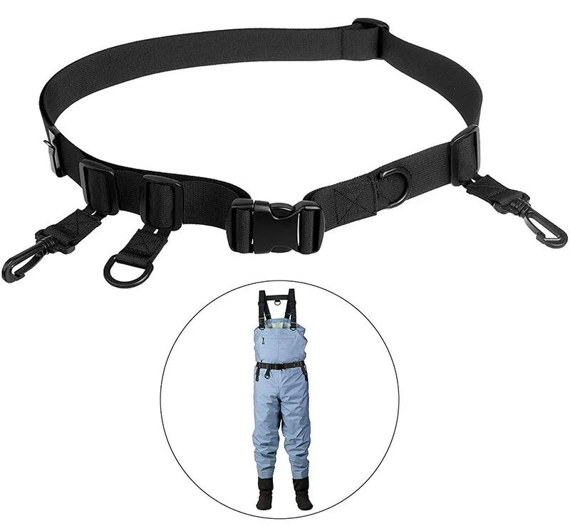 Portable Fishing Rod Bag Multi-function Fishing Rods Protective Fishing Gear Bag Shoulder Straps Bag