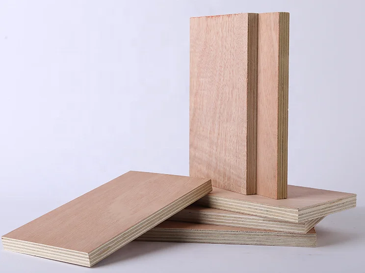 Worth buying triplay sheet 1mm red poplar plywood board price
