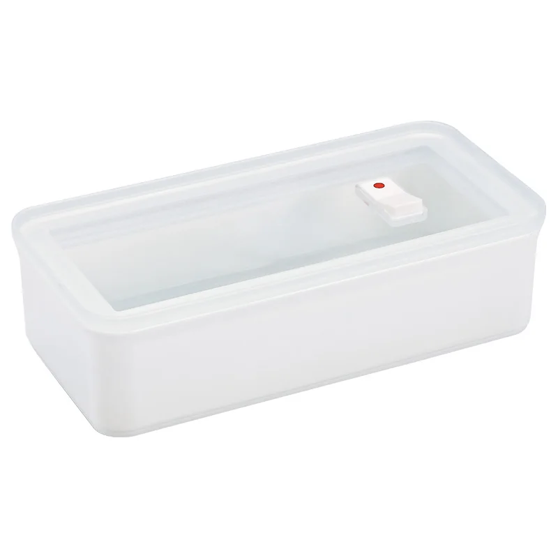 Amazon Top Sellers Take out Bento Lunch Box Kitchen Table & Top Plastic food storage & container  Airtight Lunch Box Kids