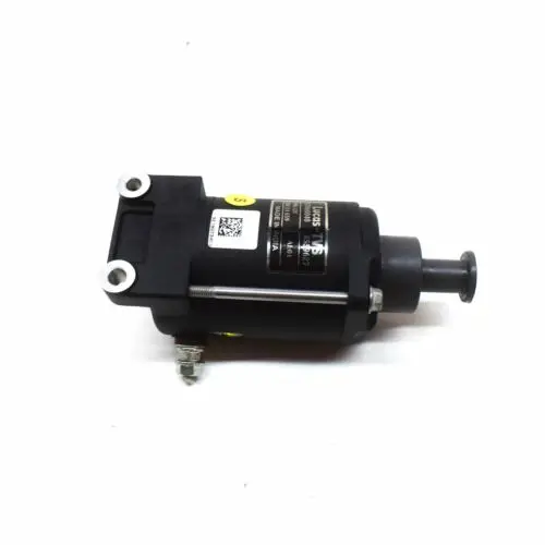 Motorcycle Parts Starter Motor For BMW G310GS G310R 17-21 8559627 Motorcycle Parts & Accessories