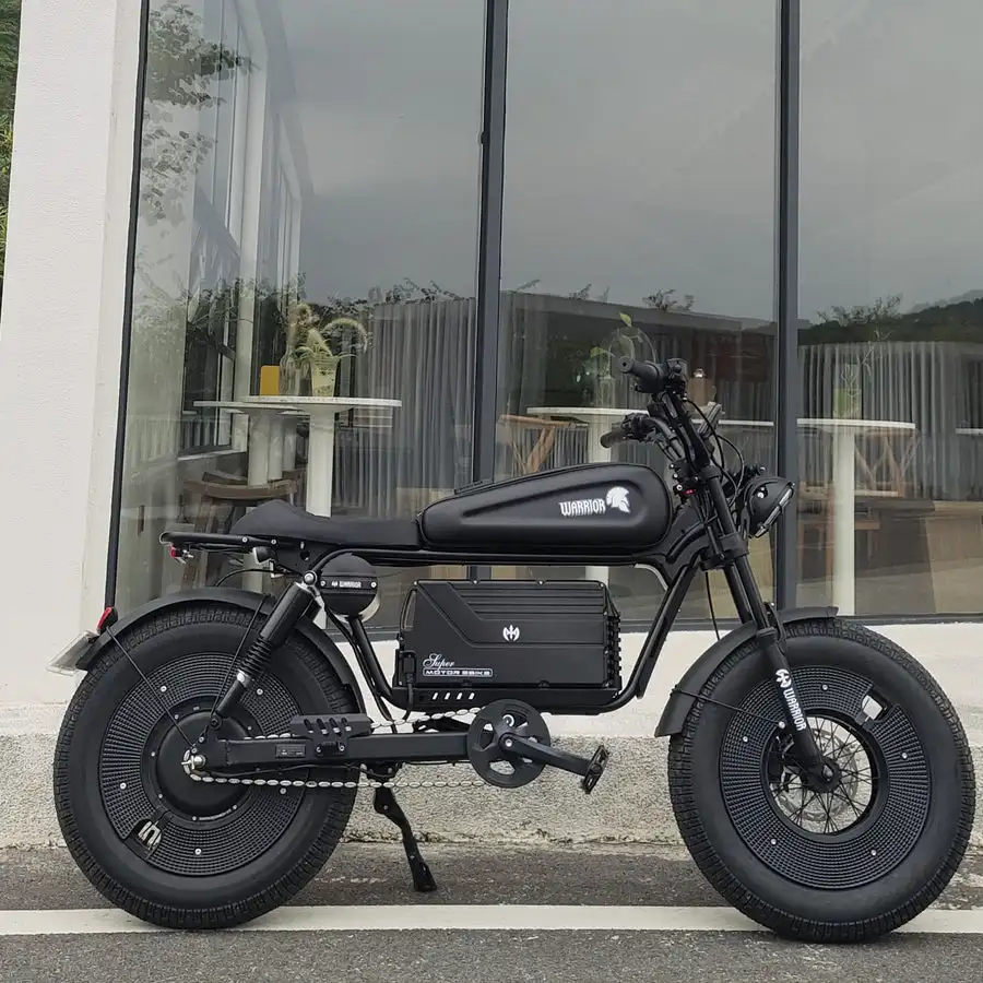 Fat Tire Electric Bike Eu Us Warehouse In Stock 20inch electric hybrid bike 85 155 km range electric folding bike