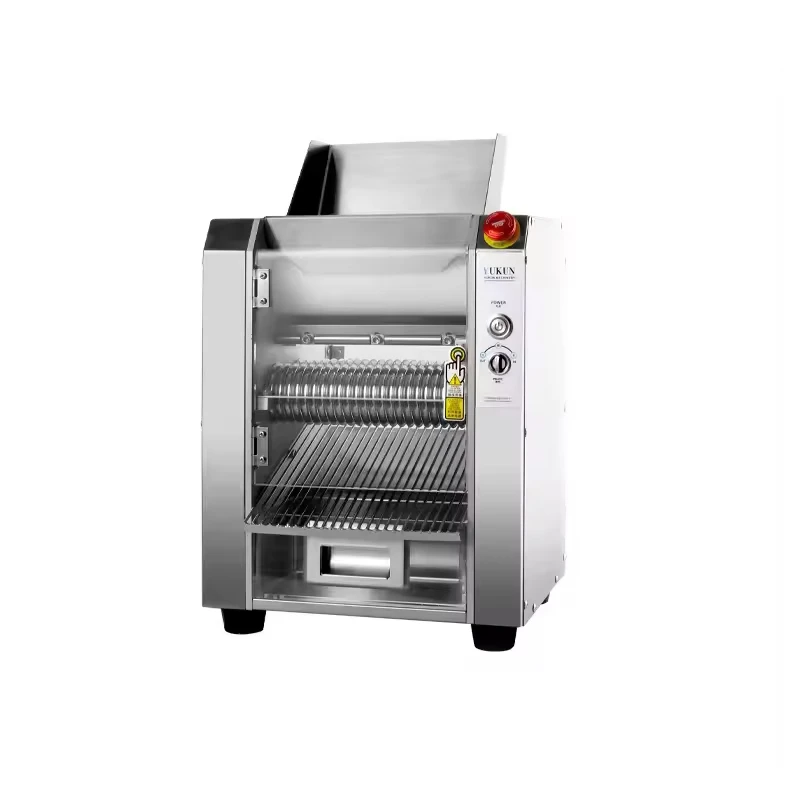 Factory Direct Bubble Tea Equipment Tapioca Pearl Ball Machine Commercial Tapioca Pearl Making Machine Vermicelli making machine