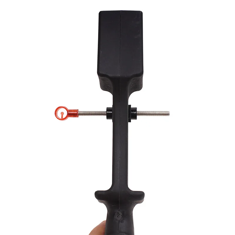 Youth Practice Games Bow And Arrow For Sale Entertainment Sports Children Bow And Arrows Games