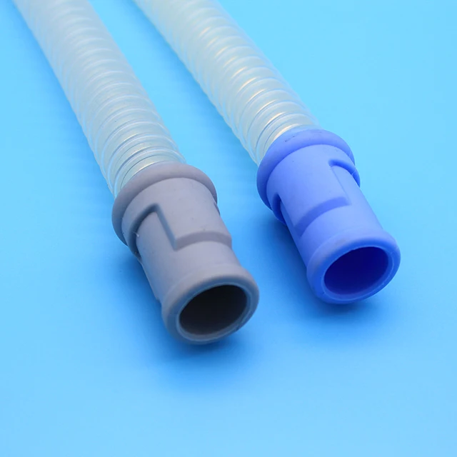 Reusable Breathing Circuit Tube Made In China