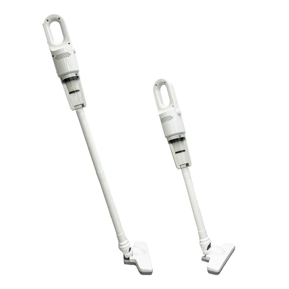 Import And Export Quality Vacuum Cleaner Portable Vacuum Cleaner Vacuum