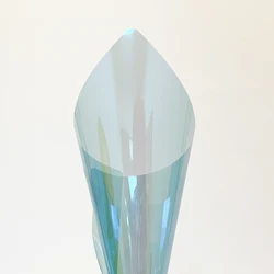 Car Tinted Window solar Film Nano Ceramic Solar Ultraviolet Radiation Sun solar Protection Film For Car Window