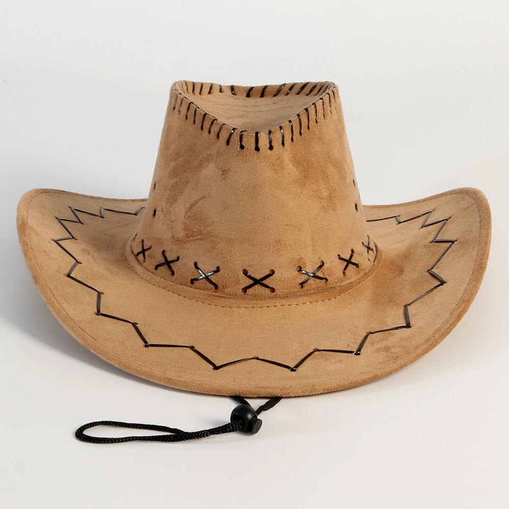 Custom 100% Australian Wool Felt Hat Body Stiff Wide Brim Hat Wholesale Fedora Hats For Women