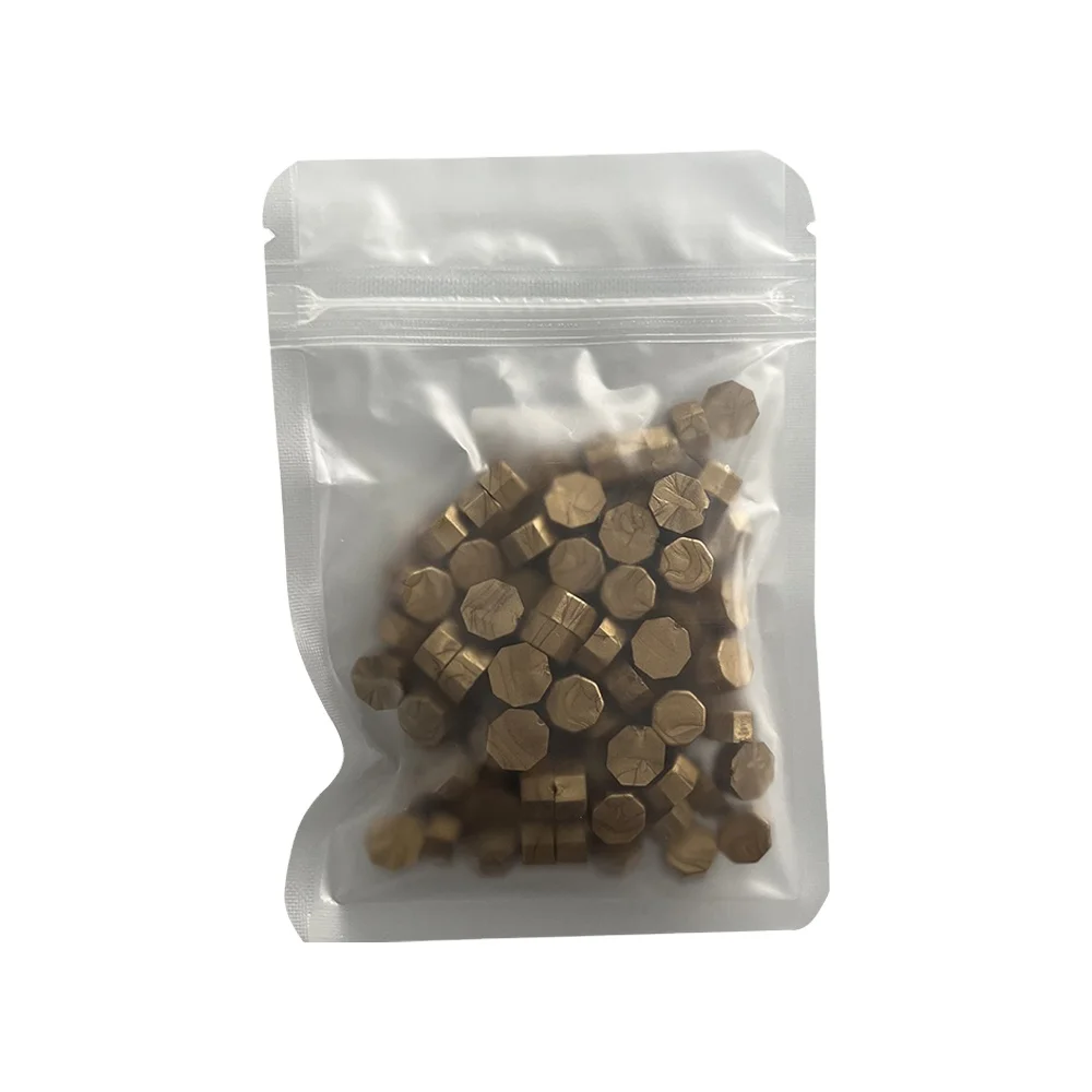 sealing wax grains for stamps  for Wedding Invitations Cards Envelopes Wine Packages Gift Wrapping
