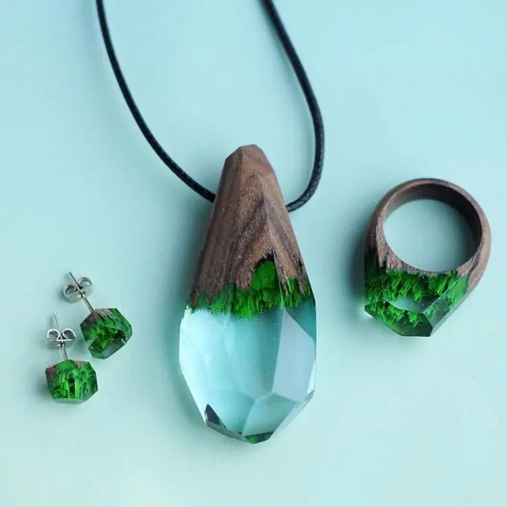 Кристаллический AB клей, жидкий клей, эпоксидная смола, высокая адгезия, эпоксидная смола ab клей