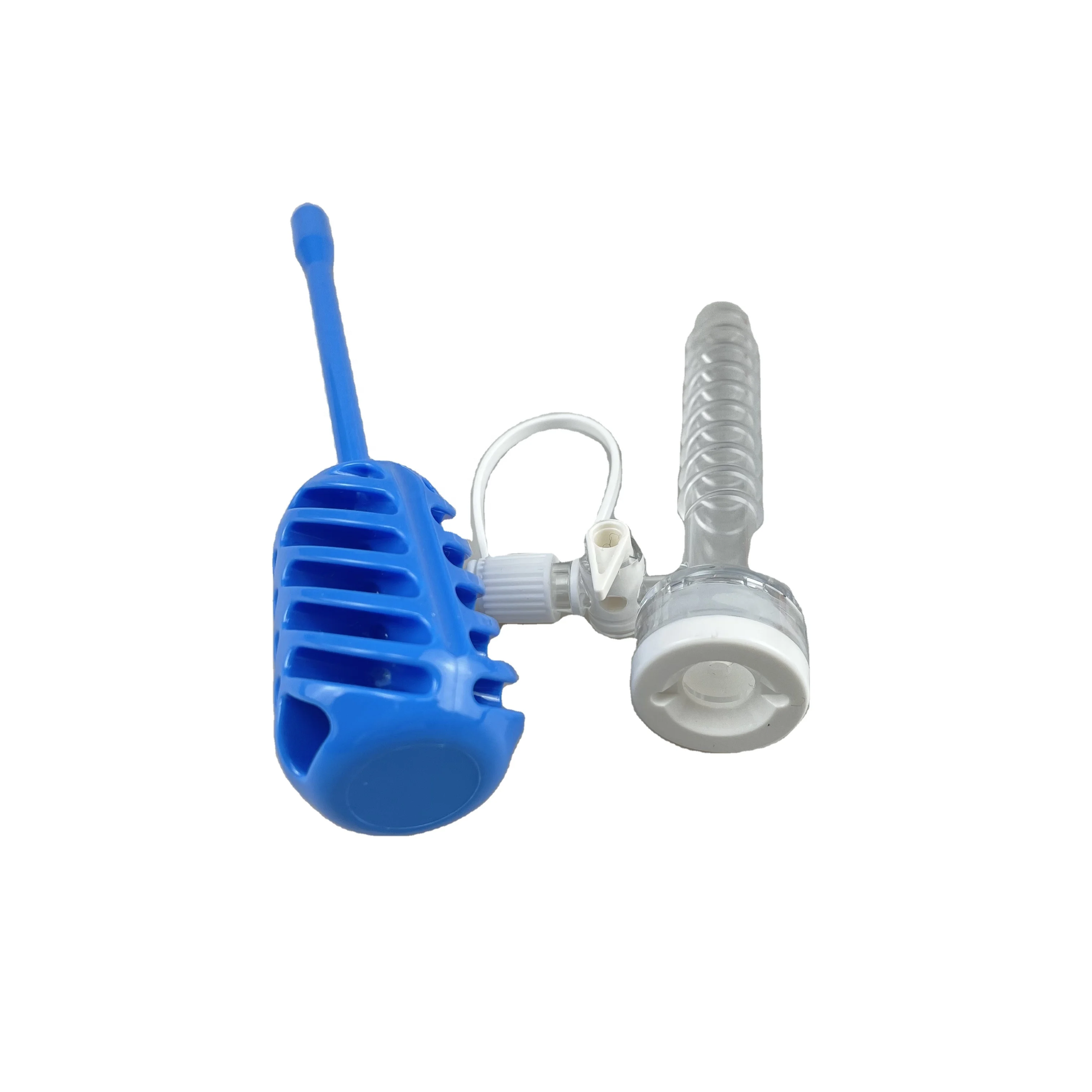 Sterile Arthroscopy Trocar Knee Arthroscopy Instruments