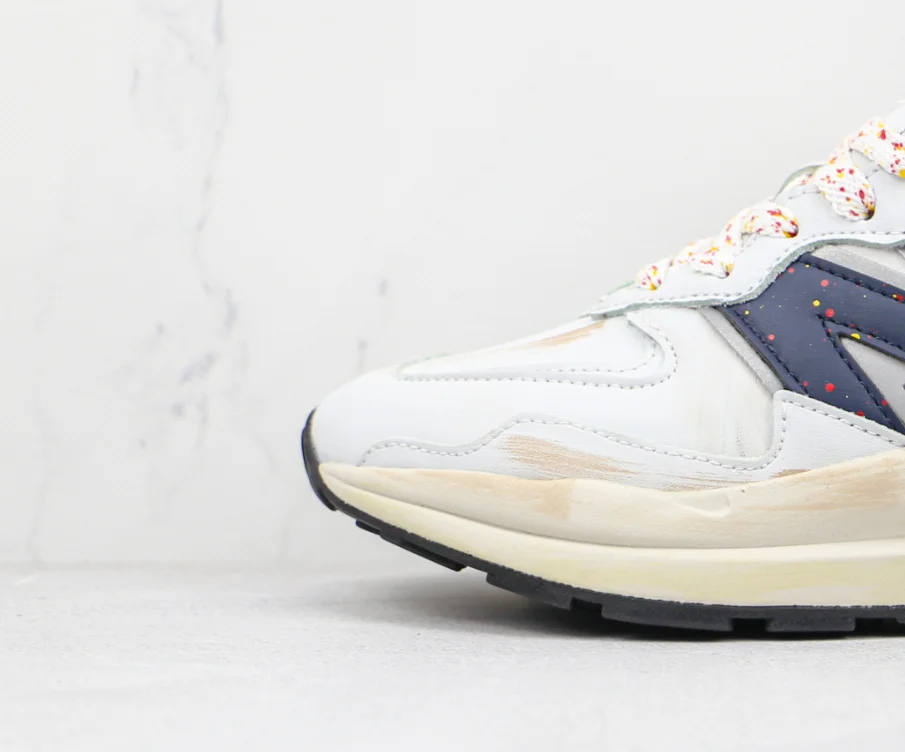 2021 Original New Style Sports NB 327 Sneakers Manufacturer Chaussur Wholesale Rainbow Shoes