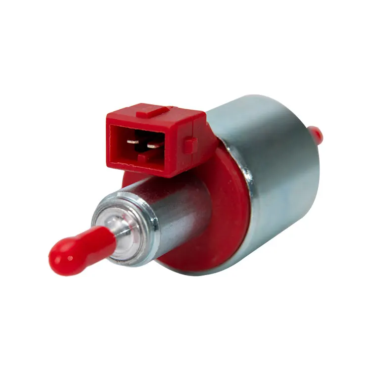 
Wholesale electronic metering oil pump diesel car heater 24v oil pump 