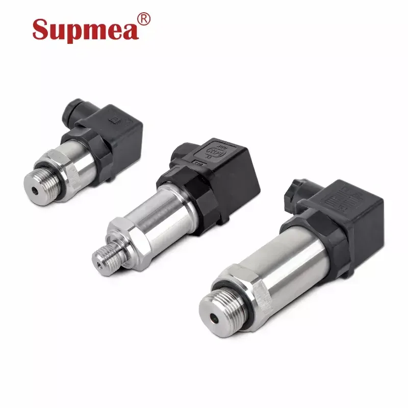 high temperature pressure transducer absolute pressure sensor hydraulic pressure sensor