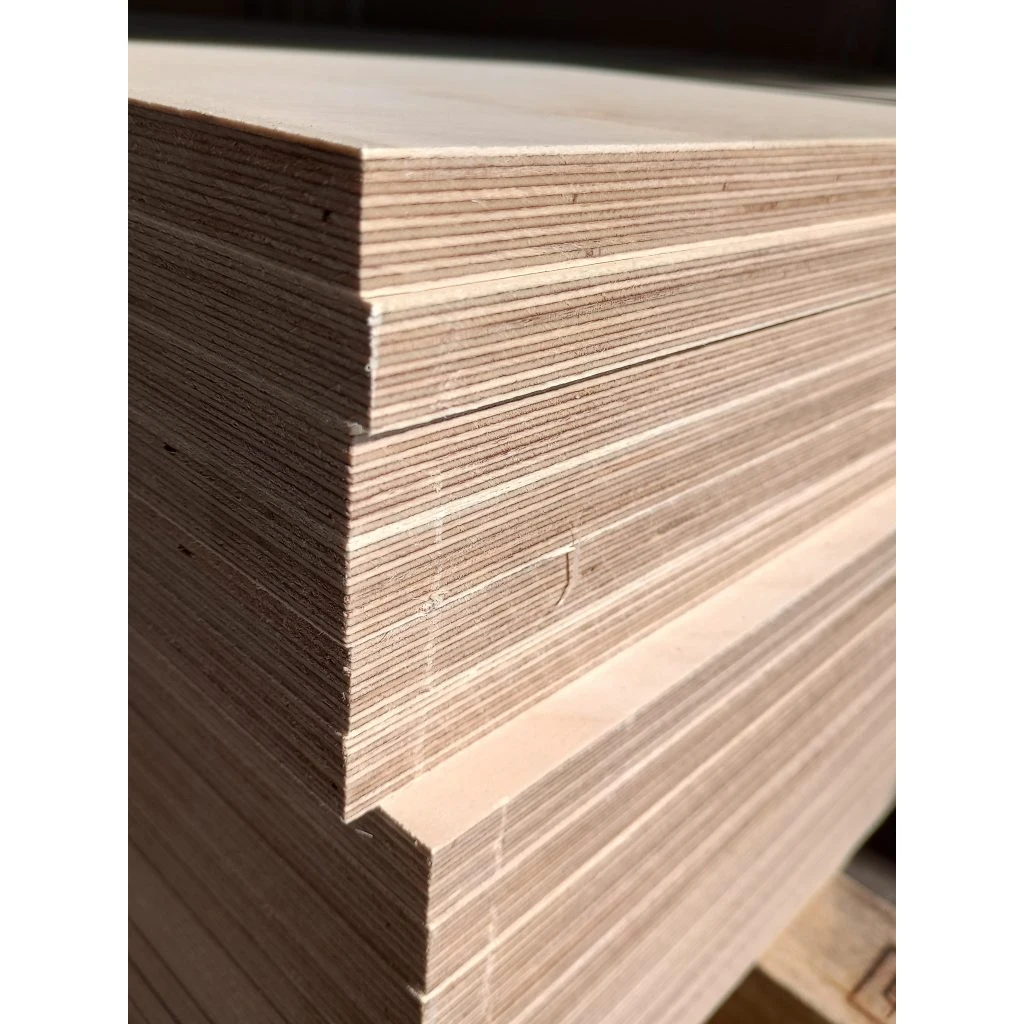 cheap price 9mm 12mm 9mm 15mm 18mm 25mm thickness marine film faced plywood panels birch materials boards