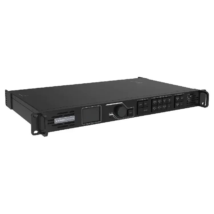 NovaStar VX400 LED Professional Video Processor Controller Hd Video Processor
