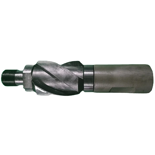 API Rotating sleeve sucker rod guide centralizer for Oil and Gas Wells