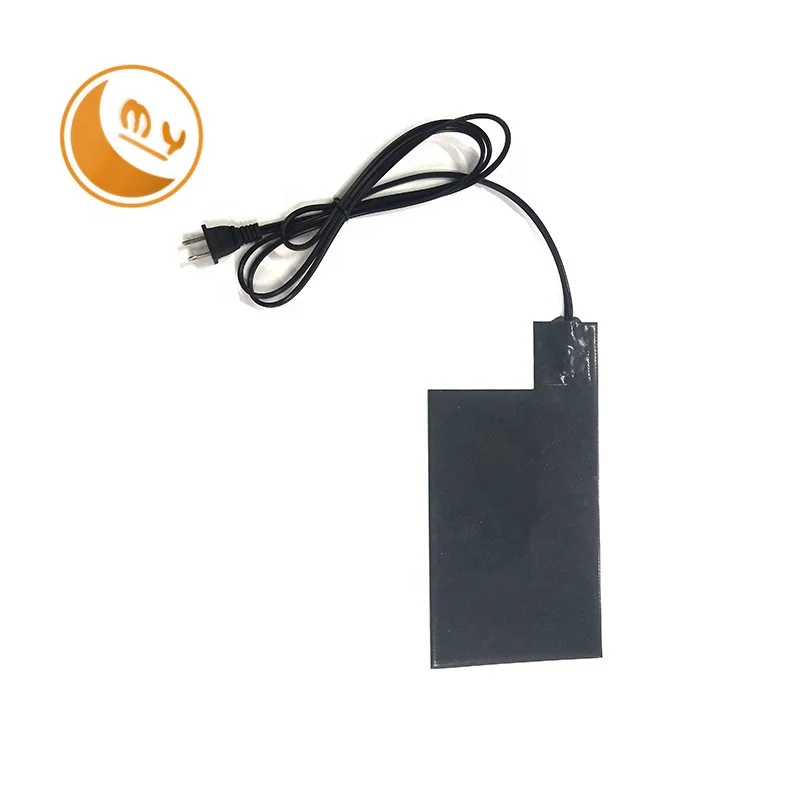  Long performance life reasonable price waterproof flexible silicone rubber