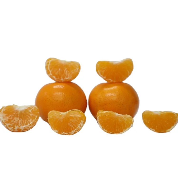 
High quality, natural, juicy, sweet and delicious fresh citrus size 60/65# orange 