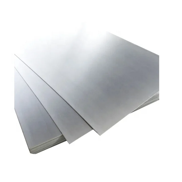6*270*1200mm(3.5kg) metal magnesium alloy plate magnesium alloy