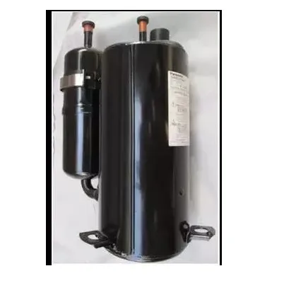 Охлаждающий компрессор 2YC63FXD для кондиционирования воздуха