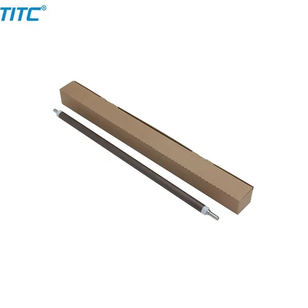 MPC2800/3001/3002/3501/3502/4000/4001/4501/4502/5000/5001/5002 OEM PCR