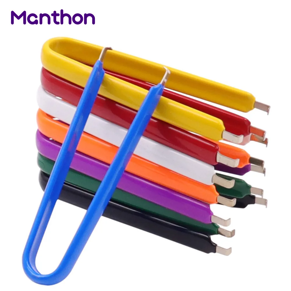 Switch Puller Remover Tool For Cherry Kailh Gateron Switches Replacement Maintenance Mechanical Keyboard