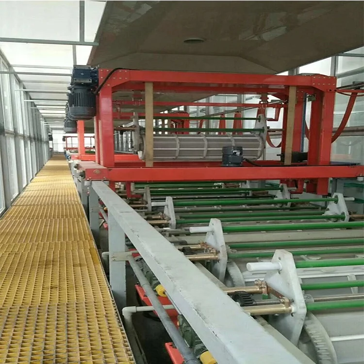 Небольшая машина для гальванизации кольца для ключей, небольшая машина для гальванического покрытия жесткой посуды, машина для гальванического покрытия лица