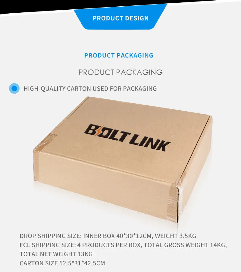 400L Heavy Duty Car Top Luggage Carrier Rooftop Cargo Carrier Storage Bag Waterproof Car Roof Bag