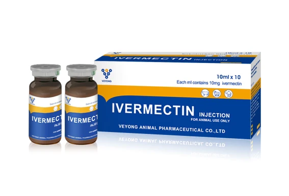 
Efficient Injectable ivermectin 1% animal drugs ivermectin injection/ivermectina/ivermectin price for dogs 