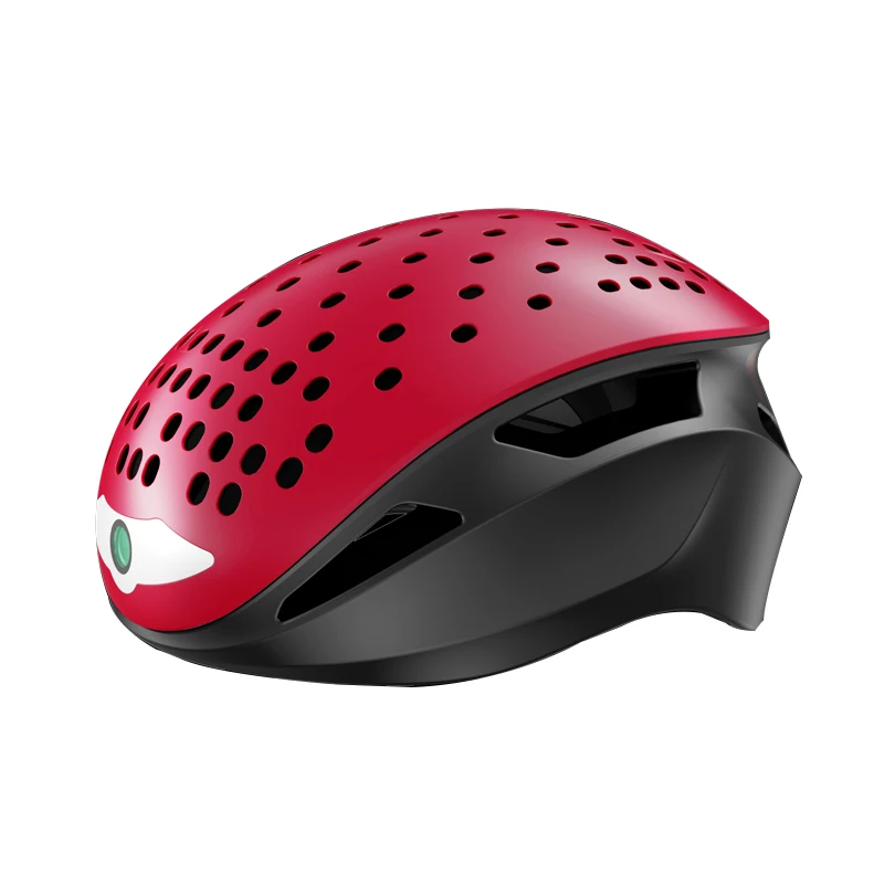 Ride Secure With Bike Helmet Camera Discover Protection With Cycling Bicycle Helmet And Smart Bike Helmets With Bluetooth Helm