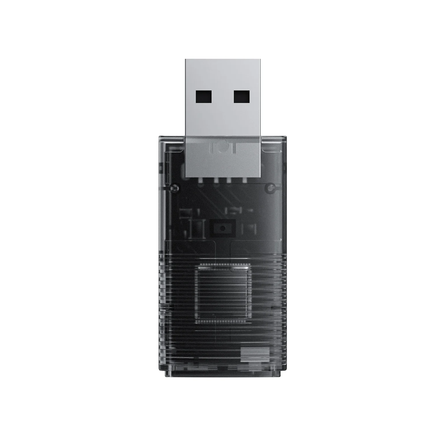 NEW HOT Wireless Carplay and Android Auto Converter Wired Android Auto and Carplay to Wireless for Universal Cars