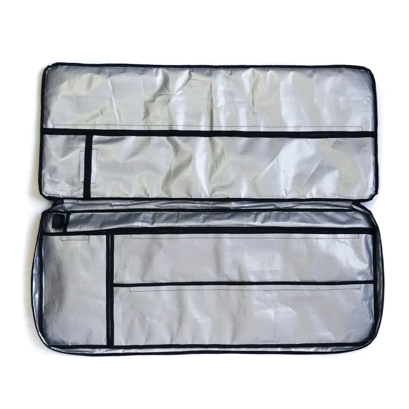 Hydrofoil Cover Foil  Carrying Bag surfing SUP