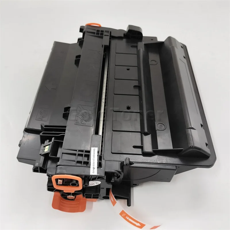 Factory Stable Quality Toner Cartridge For HP 55X CE255X LaserJet P3010 P3015 500MFP M521 M525 Laser Printer
