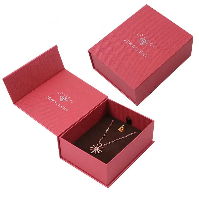 Factory Direct Sales China Factory Price Rose Flower Gift Box