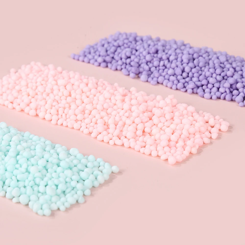 Best sale laundry beads scent booster softner OEM laundry beads scent booster softner