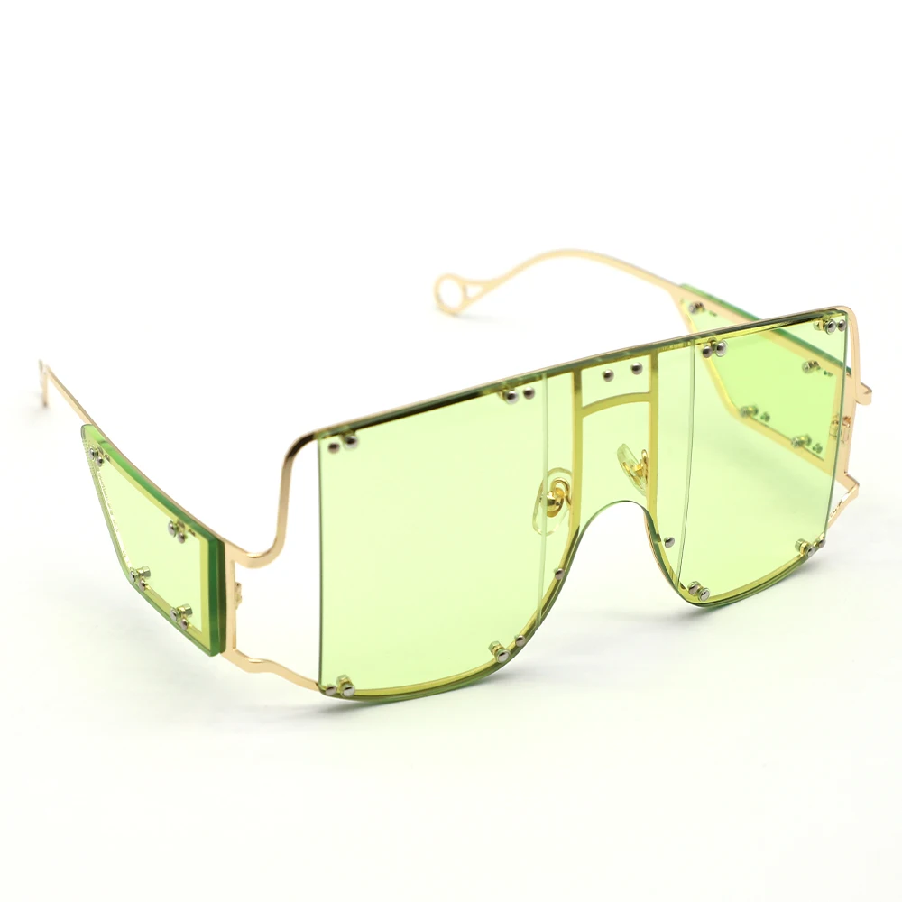 Солнцезащитные очки Ray Band Lunette De солнечные Женские поляризационные речные оптические Бриллианты мужские роскошные большие солнцезащитные
