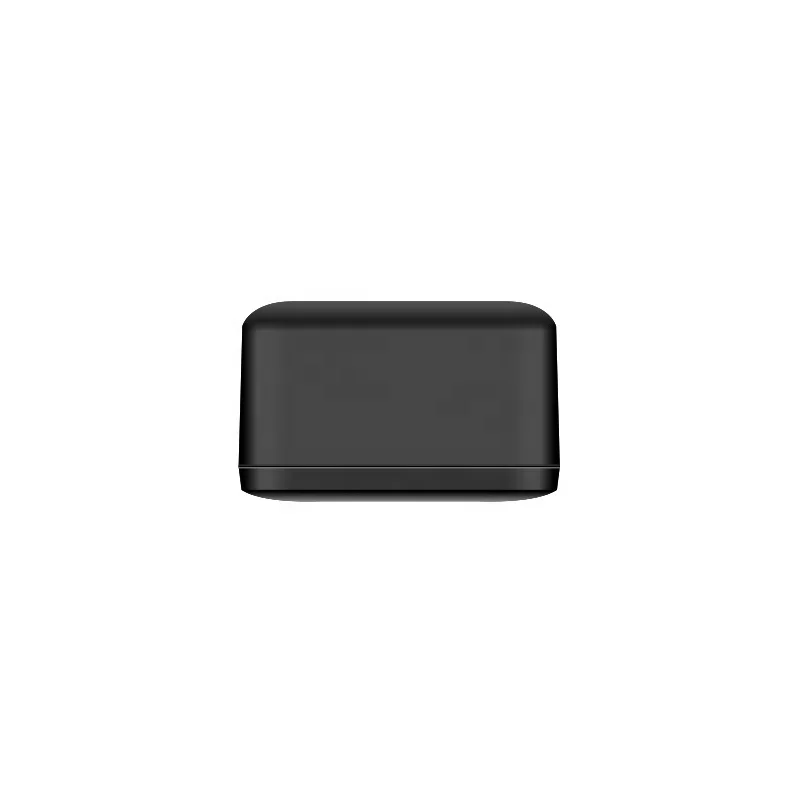  Personal real time mini gps tracker magnetic micro tracking device child vehicle locator