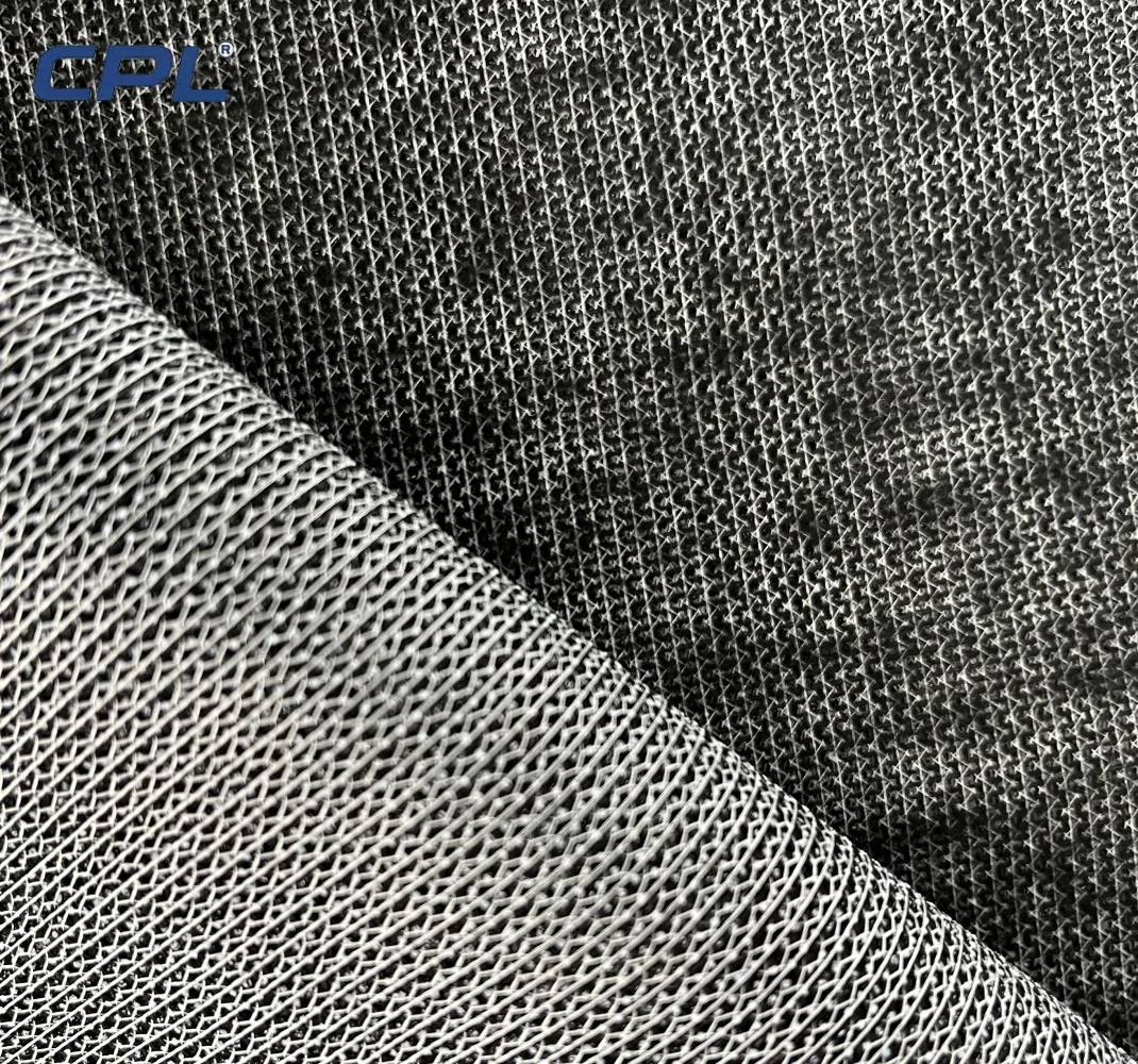 100% polyester jacquard luxury living room curtain cloth fabric packed in roll
